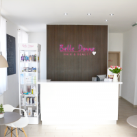 kosmeticky-a-kadernicky-salon-znojmo-01-belle-donne