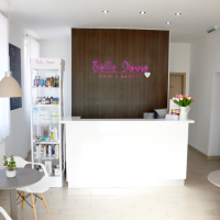 kosmeticky-a-kadernicky-salon-znojmo-02-belle-donne