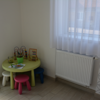 kosmeticky-a-kadernicky-salon-znojmo-03-belle-donne