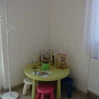 kosmeticky-a-kadernicky-salon-znojmo-04-belle-donne