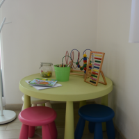 kosmeticky-a-kadernicky-salon-znojmo-05-belle-donne