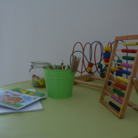 kosmeticky-a-kadernicky-salon-znojmo-06-belle-donne