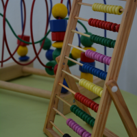 kosmeticky-a-kadernicky-salon-znojmo-07-belle-donne