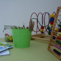 kosmeticky-a-kadernicky-salon-znojmo-08-belle-donne