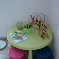 kosmeticky-a-kadernicky-salon-znojmo-09-belle-donne