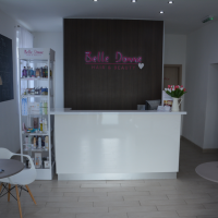 kosmeticky-a-kadernicky-salon-znojmo-11-belle-donne