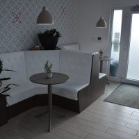 kosmeticky-a-kadernicky-salon-znojmo-12-belle-donne