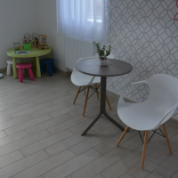 kosmeticky-a-kadernicky-salon-znojmo-13-belle-donne