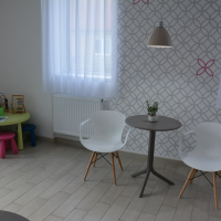 kosmeticky-a-kadernicky-salon-znojmo-15-belle-donne