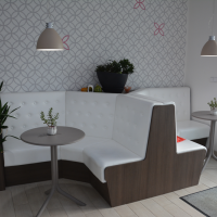 kosmeticky-a-kadernicky-salon-znojmo-16-belle-donne