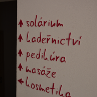 kosmeticky-a-kadernicky-salon-znojmo-17-belle-donne