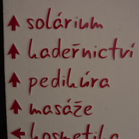 kosmeticky-a-kadernicky-salon-znojmo-19-belle-donne