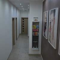 kosmeticky-a-kadernicky-salon-znojmo-21-belle-donne