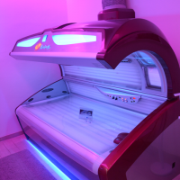 kosmeticky-a-kadernicky-salon-znojmo-23-belle-donne