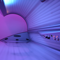 kosmeticky-a-kadernicky-salon-znojmo-26-belle-donne