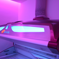 kosmeticky-a-kadernicky-salon-znojmo-27-belle-donne