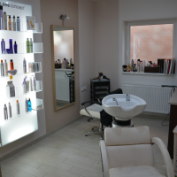 kosmeticky-a-kadernicky-salon-znojmo-30-belle-donne