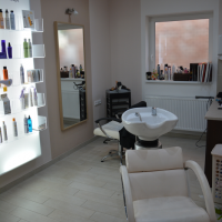 kosmeticky-a-kadernicky-salon-znojmo-31-belle-donne
