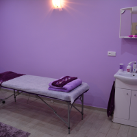 kosmeticky-a-kadernicky-salon-znojmo-32-belle-donne