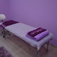 kosmeticky-a-kadernicky-salon-znojmo-33-belle-donne