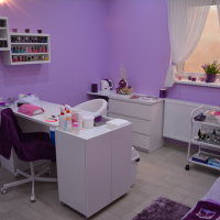 kosmeticky-a-kadernicky-salon-znojmo-34-belle-donne