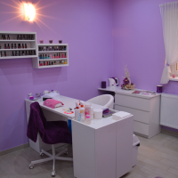 kosmeticky-a-kadernicky-salon-znojmo-35-belle-donne