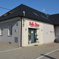 kosmeticky-a-kadernicky-salon-znojmo-36-belle-donne
