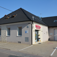 kosmeticky-a-kadernicky-salon-znojmo-39-belle-donne
