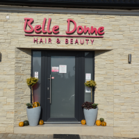 kosmeticky-a-kadernicky-salon-znojmo-41-belle-donne
