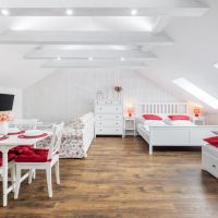 ubytovani-znojmo-penzion-znojmo-apartman-001