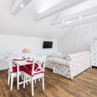 ubytovani-znojmo-penzion-znojmo-apartman-002