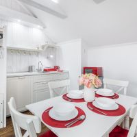 ubytovani-znojmo-penzion-znojmo-apartman-003