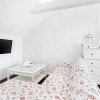 ubytovani-znojmo-penzion-znojmo-apartman-005