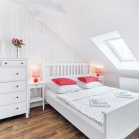 ubytovani-znojmo-penzion-znojmo-apartman-006
