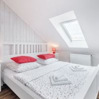 ubytovani-znojmo-penzion-znojmo-apartman-007