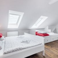ubytovani-znojmo-penzion-znojmo-apartman-008