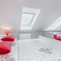 ubytovani-znojmo-penzion-znojmo-apartman-009
