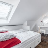 ubytovani-znojmo-penzion-znojmo-apartman-010