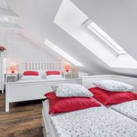 ubytovani-znojmo-penzion-znojmo-apartman-012