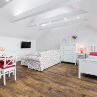 ubytovani-znojmo-penzion-znojmo-apartman-013