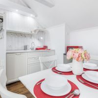 ubytovani-znojmo-penzion-znojmo-apartman-015