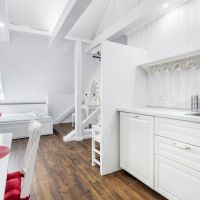 ubytovani-znojmo-penzion-znojmo-apartman-016