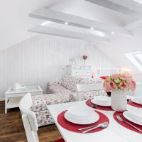 ubytovani-znojmo-penzion-znojmo-apartman-017
