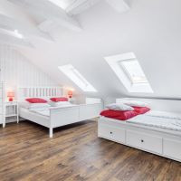 ubytovani-znojmo-penzion-znojmo-apartman-018