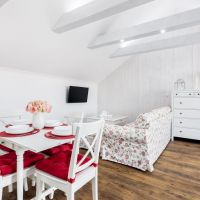 ubytovani-znojmo-penzion-znojmo-apartman-019