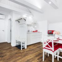 ubytovani-znojmo-penzion-znojmo-apartman-020