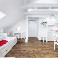 ubytovani-znojmo-penzion-znojmo-apartman-021