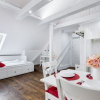 ubytovani-znojmo-penzion-znojmo-apartman-022