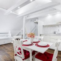 ubytovani-znojmo-penzion-znojmo-apartman-023