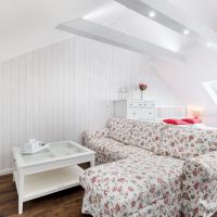 ubytovani-znojmo-penzion-znojmo-apartman-024